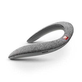 šJBL SoundGear ֥ͥåԡBluetooth/apt-X б/31mm¥ԡ4 졼 ...