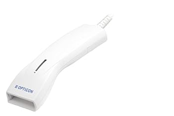 【中古】(非常に良い)アルフ OPL-6845S-USB OPL-6845S:バーコードリーダー(ロングレンジ仕様) USB-I/F 【中古】(非常に良い)アルフ OPL-6845S-USB OPL-6845S:バーコードリーダー(ロングレンジ仕様) USB-I/F