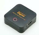 【中古】(非常に良い)プリンストン HDMIビデオキャプチャー 録画・編集・ライブ配信対応 ScreenRecorder4ライセンス付属 PCA-GHDAV