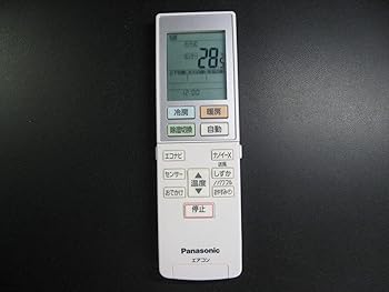 š(ɤ)ѥʥ˥å ⥳ ACXA75C11010