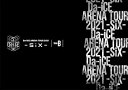 【中古】(未使用・未開封品)Da-iCE ARENA TOUR 2021 -SiX- Side B(DVD) Da-iCE