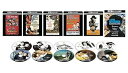 【中古】(未使用・未開封品)アルフレッド・ヒッチコック クラシックス・コレクション Vol.2 4K Ultra HD+ブルーレイ [4K ULTRA HD +...