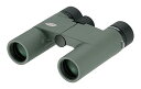 【中古】(未使用・未開封品)Kowa 双眼鏡 ダハプリズム式 10倍25口径 BD10x25 BD25-10GR