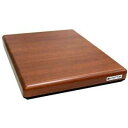 【中古】(未使用・未開封品)クリプトン オーディオボード(マホガニー・1枚) AB-500M