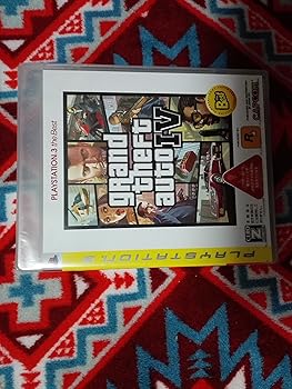 【中古】(未使用・未開封品)グランド・セフト・オートIV PLAYSTATION 3 the Best【CEROレーティング「Z」】 ※本商品は18歳未満の方には販売しておりません。 【中古】(未使用・未開封品)グランド・セフト・オートIV PLAYSTATION 3 the Best【CEROレーティング「Z」】 ※本商品は18歳未満の方には販売しておりません。