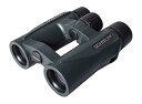 【中古】(未使用・未開封品)SIGHTRON 双眼鏡 ダハプリズム 10倍32mm口径 完全防水 SII BL1032 SIB23‐0096