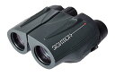 【中古】(未使用・未開封品)SIGHTRON 双眼鏡 ポロプリズム 8倍25mm口径 完全防水 S1 WP825 SIB30-0089 オリーブ