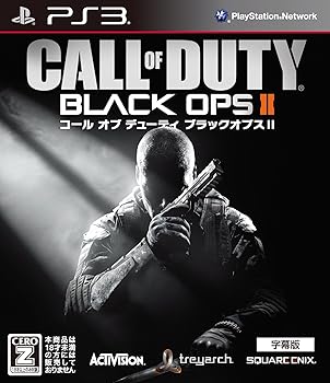 š(̤ѡ̤)  ǥ塼ƥ ֥åץII [] CERO졼ƥ󥰡Zס - PS3 ܾʤ...