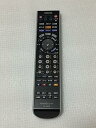 【中古】(未使用・未開封品)東芝 HDD&DVDレコーダー用リモコン SE-R0232(79101938)(2)