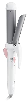 【中古】(未使用・未開封品)パナソニック ヘアアイロン カール用 32mm イオニティ 白 EH-HT11-W 【中古】(未使用・未開封品)パナソニック ヘアアイロン カール用 32mm イオニティ 白 EH-HT11-W