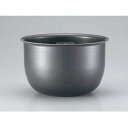 【中古】(未使用・未開封品)B371-6B 象印 内釜(NP-RH05炊飯ジャー用)