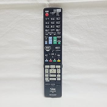 š(̤ѡ̤)㡼 ֥롼쥤ǥ쥳ѽ⥳ 0046380257 GB079PA