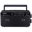 【中古】(未使用・未開封品)東芝 ラジオ TY-AR55