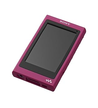 【中古】(未使用・未開封品)ソニー 