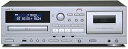 【中古】(未使用・未開封品)TEAC CDプレーヤー AD-850