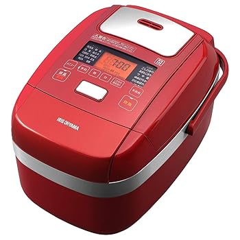 楽天市場】電子レンジ フラット(カラーレッド)(炊飯器 楽天市場】電子レンジ フラット(カラーレッド)(炊飯器