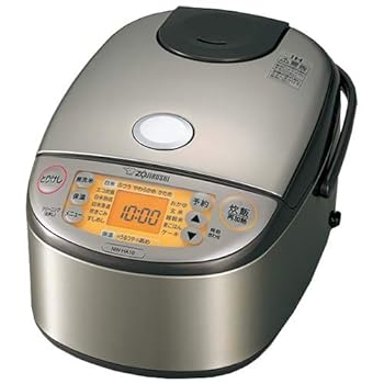 楽天市場】炊飯器 5合 ih 象印 中古の通販 楽天市場】炊飯器 5合 ih 象印 中古の通販