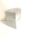 【中古】(未使用・未開封品)DVDウルトラセブン コレクターズBOX (初回限定生産) 特撮(映像)