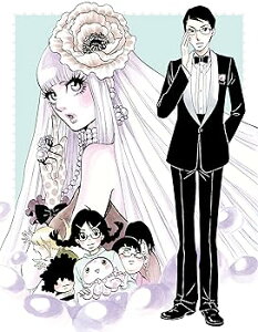 【中古】(未使用・未開封品)海月姫 第3巻 Blu-ray【初回限定生産版】 花澤香菜 斎賀みつき 諏訪部順一 斉藤貴美子 岡村明美 くまいもとこ 能登麻美子