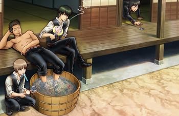 【中古】(未使用・未開封品)銀魂゜2 (完全生産限定版) [DVD] 銀魂【メーカー名】アニプレックス【メーカー型番】【ブランド名】アニプレックス【商品説明】銀魂゜2 (完全生産限定版) [DVD] 銀魂未使用・未開封ですが弊社で一般の方から買取しました中古品です。一点物で売り切れ終了です。当店では初期不良に限り、商品到着から7日間は返品を 受付けております。お問い合わせ・メールにて不具合詳細をご連絡ください。【重要】商品によって返品先倉庫が異なります。返送先ご連絡まで必ずお待ちください。連絡を待たず会社住所等へ送られた場合は返送費用ご負担となります。予めご了承ください。他モールとの併売品の為、完売の際はキャンセルご連絡させて頂きます。中古品の画像および商品タイトルに「限定」「初回」「保証」「DLコード」などの表記がありましても、特典・付属品・帯・保証等は付いておりません。電子辞書、コンパクトオーディオプレーヤー等のイヤホンは写真にありましても衛生上、基本お付けしておりません。※未使用品は除く品名に【import】【輸入】【北米】【海外】等の国内商品でないと把握できる表記商品について国内のDVDプレイヤー、ゲーム機で稼働しない場合がございます。予めご了承の上、購入ください。掲載と付属品が異なる場合は確認のご連絡をさせて頂きます。ご注文からお届けまで1、ご注文⇒ご注文は24時間受け付けております。2、注文確認⇒ご注文後、当店から注文確認メールを送信します。3、お届けまで3〜10営業日程度とお考えください。4、入金確認⇒前払い決済をご選択の場合、ご入金確認後、配送手配を致します。5、出荷⇒配送準備が整い次第、出荷致します。配送業者、追跡番号等の詳細をメール送信致します。6、到着⇒出荷後、1〜3日後に商品が到着します。　※離島、北海道、九州、沖縄は遅れる場合がございます。予めご了承下さい。お電話でのお問合せは少人数で運営の為受け付けておりませんので、お問い合わせ・メールにてお願い致します。営業時間　月〜金　11:00〜17:00★お客様都合によるご注文後のキャンセル・返品はお受けしておりませんのでご了承ください。ご来店ありがとうございます。当店では良品中古を多数揃えております。お電話でのお問合せは少人数で運営の為受け付けておりませんので、お問い合わせ・メールにてお願い致します。