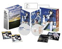 【中古】(未使用・未開封品)ストライクウィッチーズ劇場版 DVD限定版 福圓美里:宮藤芳佳