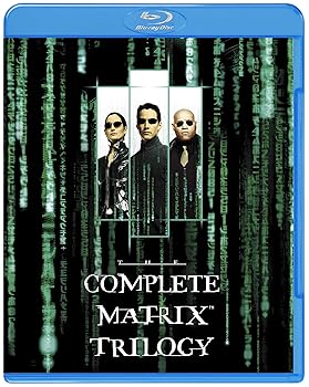 【中古】(未使用・未開封品)マトリックス スペシャル・バリューパック (3枚組)(初回限定生産) [Blu-ray] キアヌ・リーブス【メーカー名】ワーナー・ホーム・ビデオ【メーカー型番】【ブランド名】ワーナー・ブラザース・ホームエンターテイメント【商品説明】マトリックス スペシャル・バリューパック (3枚組)(初回限定生産) [Blu-ray] キアヌ・リーブス未使用・未開封ですが弊社で一般の方から買取しました中古品です。一点物で売り切れ終了です。当店では初期不良に限り、商品到着から7日間は返品を 受付けております。お問い合わせ・メールにて不具合詳細をご連絡ください。【重要】商品によって返品先倉庫が異なります。返送先ご連絡まで必ずお待ちください。連絡を待たず会社住所等へ送られた場合は返送費用ご負担となります。予めご了承ください。他モールとの併売品の為、完売の際はキャンセルご連絡させて頂きます。中古品の画像および商品タイトルに「限定」「初回」「保証」「DLコード」などの表記がありましても、特典・付属品・帯・保証等は付いておりません。電子辞書、コンパクトオーディオプレーヤー等のイヤホンは写真にありましても衛生上、基本お付けしておりません。※未使用品は除く品名に【import】【輸入】【北米】【海外】等の国内商品でないと把握できる表記商品について国内のDVDプレイヤー、ゲーム機で稼働しない場合がございます。予めご了承の上、購入ください。掲載と付属品が異なる場合は確認のご連絡をさせて頂きます。ご注文からお届けまで1、ご注文⇒ご注文は24時間受け付けております。2、注文確認⇒ご注文後、当店から注文確認メールを送信します。3、お届けまで3〜10営業日程度とお考えください。4、入金確認⇒前払い決済をご選択の場合、ご入金確認後、配送手配を致します。5、出荷⇒配送準備が整い次第、出荷致します。配送業者、追跡番号等の詳細をメール送信致します。6、到着⇒出荷後、1〜3日後に商品が到着します。　※離島、北海道、九州、沖縄は遅れる場合がございます。予めご了承下さい。お電話でのお問合せは少人数で運営の為受け付けておりませんので、お問い合わせ・メールにてお願い致します。営業時間　月〜金　11:00〜17:00★お客様都合によるご注文後のキャンセル・返品はお受けしておりませんのでご了承ください。ご来店ありがとうございます。当店では良品中古を多数揃えております。お電話でのお問合せは少人数で運営の為受け付けておりませんので、お問い合わせ・メールにてお願い致します。