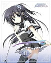 【中古】(未使用・未開封品)「銃皇無尽のファフニール」Vol.2【Blu-ray初回限定盤】 松岡禎丞