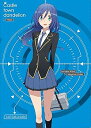 【中古】(未使用・未開封品)城下町のダンデライオン vol.6 (初回限定盤)(特典シングルCD 「Search Light」~桜庭らいと(cv.小倉 唯)&米...
