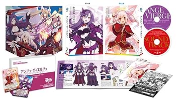 š(̤ѡ̤)󥸥塦른 Blu-ray BOX-2  ڻ