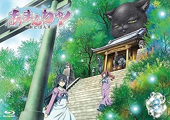 š(̤ѡ̤)ޤ! ~ɤФ~ 3(̸) [Blu-ray] ڳ