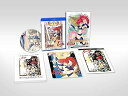 【中古】(未使用・未開封品)「幻夢戦記レダ」 (4Kリマスター)Blu-ray BOX(初回限定生産) 鶴ひろみ