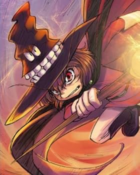 楽天市場】Dororonえん魔くん メ~ラめら(CD・DVD)の通販 楽天市場】Dororonえん魔くん メ~ラめら(CD・DVD)の通販