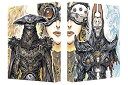 【中古】(未使用・未開封品)ゼイラム&ゼイラム2 Blu-ray BOX 森山祐子