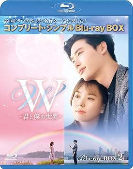 š(̤ѡ̤)W -ͤ- BDBOX2(ץ꡼ȡץBDBOX6,000ߥ꡼)(ָ) [Blu-ray] 󥽥