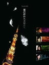 【中古】(未使用・未開封品)Yoshi原作 翼の折れた天使たち DVD-BOX 上戸彩