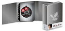 【中古】(未使用・未開封品)ブラッディ・マンデイ DVD-BOX II 三浦春馬