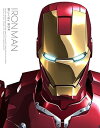 【中古】(未使用・未開封品)アイアンマン Blu-ray BOX(2枚組) 藤原 啓治