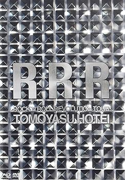 【中古】 afropia/CD/VICL-180 / 小泉今日子 / ビクターエンタテインメント [CD]【メール便送料無料】【最短翌日配達対応】