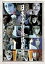 【中古】(未使用・未開封品)日本名作怪談劇場DVD-BOX(4枚組) 林与一 19,131円