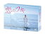 【中古】(未使用・未開封品)恋のツキ DVD-BOX 徳永えり 27,374円