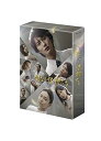 【中古】(未使用・未開封品)聖なる怪物たち Blu-ray BOX 岡田将生