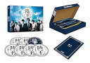 【中古】(未使用・未開封品)陸王 -ディレクターズカット版- DVD-BOX 役所広司