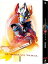 【中古】(未使用・未開封品)ウルトラマンタイガ Blu-ray BOX II 市野龍一 35,259円