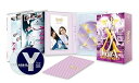【中古】(未使用・未開封品)ドクターX ~外科医・大門未知子~ 7 DVD BOX 米倉涼子