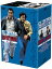 【中古】(未使用・未開封品)太陽にほえろ! テキサス&ボン編I DVD-BOX「ボン登場」 宮内淳 69,231円