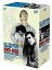 【中古】(未使用・未開封品)太陽にほえろ! テキサス&ボン編II DVD-BOX「テキサス殉職」 宮内淳 64,029円