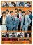 【中古】(未使用・未開封品)太陽にほえろ! 1981 DVD-BOX I 木之元亮 69,550円