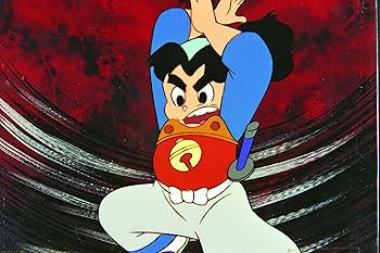 【中古】(未使用・未開封品)赤胴鈴之助 DVD BOX 山本圭子 【中古】(未使用・未開封品)赤胴鈴之助 DVD BOX 山本圭子