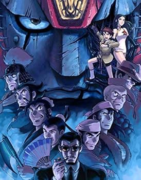 š(̤ѡ̤)֥㥤ȥ THE ANIMATION ~ϵ夬Żߤ~Blu-ray BOX ɥǥ ʿ
