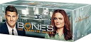 【中古】(未使用・未開封品)BONES —骨は語る— コンプリートDVD-BOX エミリー・デシャネル
